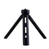HURTEL Držalo za stojalo za GoPro športno kamero in fotoaparat, (22007511) | Shoptok.si