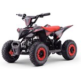 Beneo 36V dječji quad Raptor, 800W, 25km/h, do 60 kg, crveni | Shoptok.si