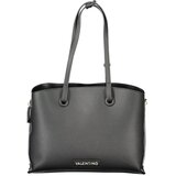 Valentino By Mario Valentino Valentino Bags Ženska Torba Crna | shoptok.hr