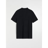 Sinsay Pamučna polo-majica | shoptok.hr
