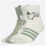 Adidas Nogavice LK ADRPT 3PP Večbarvna | Shoptok.si