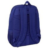 Fc Barcelona 612529665 sarena | shoptok.hr