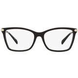 Michael Kors Caracas Bright Naočare MK 4087B 3005 | Eponuda.com