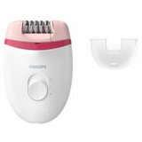  Depilator BRE235/00 Philips | Eponuda.ba