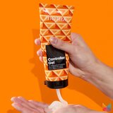 Matrix Controller Fixation Gel gel za kosu - strong hold 200 ml | shoptok.hr