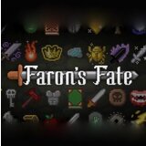 Steam Faron's Fate Key GLOBAL Steam Faron's Fate Key GLOBAL Slike