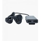 Avatar USB auto punjač 1.8m | Eponuda.ba