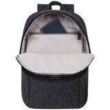 Rivacase 7962 nahrbtnik za prenosnike in tablice do 15,6 inch - črna | Shoptok.si