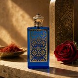 Rasasi Kallos parfumirana voda za ženske 70 ml | Shoptok.si