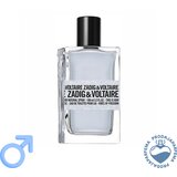 Zadig&voltaire This Is Him Freedom - 100ml | Eponuda.ba