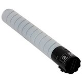 Konica Minolta toner TN-324 (A8DA150) (črna), original Cene