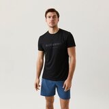 Bjorn Borg STHLM Blocked trening majica | shoptok.hr