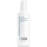 Germaine de Capuccini Micellar Water Gel | shoptok.hr