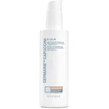 Micellar Water Gel