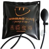 montažna blazina winbag (maxi, 240 x 240 mm)