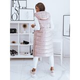 DStreet Ženski prsluk | shoptok.hr