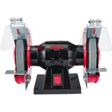 Stolna brusilica 150 mm RTSS0083 | shoptok.hr