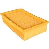 Plosnjati filter za Kärcher NT 35/1 / NT 45/1 / NT 55/1, 6.904-367.0