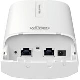 Wi-tek bezicni predajnik za video nadzor WI-CPE110-KIT(V2),2.4 GHz | Eponuda.com