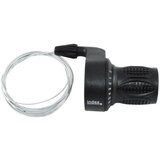  Ručica menjača sunrun desna sl-ts31-7i ( 130153 ) cene