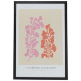  Picture frame Oscar 60x90cm black ( 4912371 ) | ePonuda.com