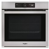 AKZ9 6220 IX UGRADBENA PECNICA WHIRLPOOL  AKZ9 6220 IX UGRADBENA PECNICA WHIRLPOOL Slike