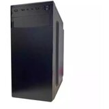  Računar essential athlon x 970/A320/8GB/240GB/GT1050/3Y/škola/internet | ePonuda.com