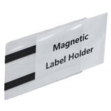 O+co Magnetni džep za označavanje polica 150x100mm, 1/10 ( 09DTM955 ) Cene