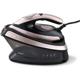 Maestro MR320C PARNA STANICA 2400W 1,5L REZERVOAR