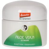 Martina Gebhardt Aloe vera krema - 50 ml | shoptok.hr