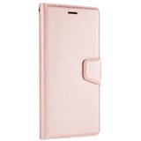 ALIVO Futrola preklop Xiaomi Redmi 15C 4G ROZE ZLATNA | ePonuda.com