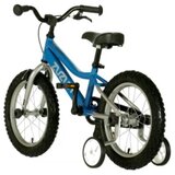  16 zuzum-2 plavo hrom (ven~1160081) | ePonuda.com