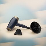 Remington Sapphire Luxe D5805 Hairdryer sušilo za kosu 1 kom | shoptok.hr
