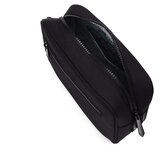 Vuch Sigi Black | shoptok.hr