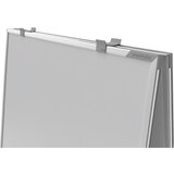 magnetoplan Vtični spojnik CONNECTOR, za bele table Design-Thinking, DE 2 kosa, umetna masa | Shoptok.si