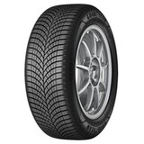 Goodyear 205/60R16 92H VEC 4SEASONS G3 All Season | ePonuda.com