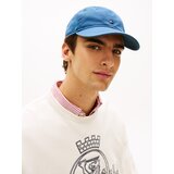 Tommy Hilfiger Kapa kraljevo modra | Shoptok.si