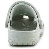 Crocs Cokli 2069903VS Siva | Shoptok.si