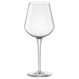 Čaša za vino Inalto UNO Small 38 CL 6/1 365730 | Eponuda.com