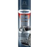  FRA-BER & SCIOGLI CATRAME SKIDAČ NALJEPNICA KATRANA SMOLE 250ML | Eponuda.ba