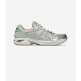 Asics Nizke superge GT-2160 Smoke Grey Peppermint Siva Cene