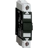SCHNEIDER APC Schneider Electric Glavni kontaktni modul za V3 VZ3, (21224090) Cene
