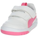 Puma Nizke superge 380741 Bela | Shoptok.si