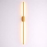  Zidna lampa AC46/GD/600 | Eponuda.com