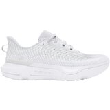 Under Armour Tek & Trail Infinite Pro Siva | Shoptok.si