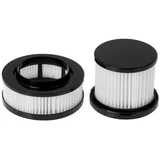 AD 7079.1 – Originalni set filtrov HEPA 13 za brezžični sesalnik AD 7079