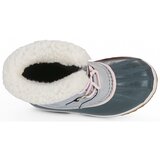 Sorel YOOT PAC NYLON WP Siva | shoptok.hr
