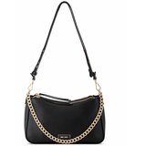 Nine West Denzielle torba | Eponuda.com