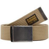 G-star Raw Webbing kaiš Cene