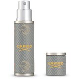 Creed Travel Atomiser Grey polnilno razpršilo za parfum 5 ml | Shoptok.si